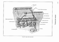 1954 Cadillac Engine Mechanical_Page_06.jpg